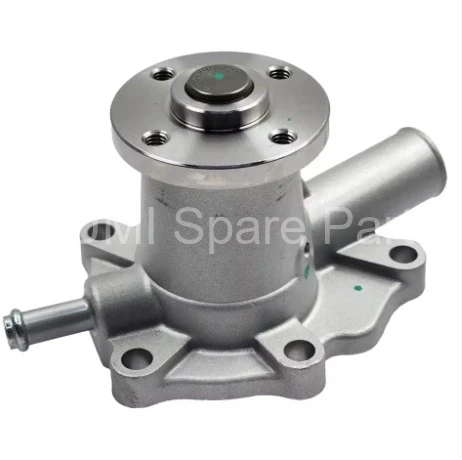 1G820-73036 Water Pump
