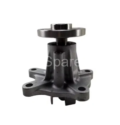 15424-73034 Water Pump