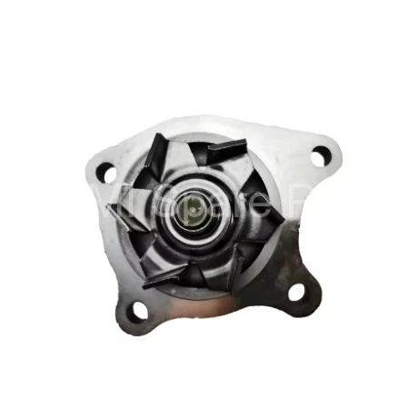 15424-73034 Water Pump - Resim 2