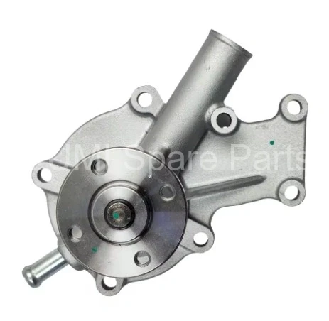 19883-73030 Water Pump
