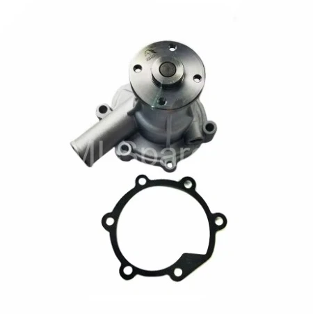 MM433-17001 Water Pump