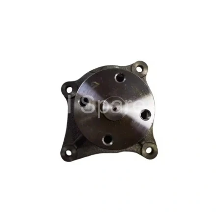 178-6633 Water Pump - Resim 2