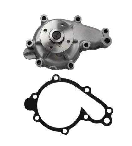 1G772-13122 Water Pump