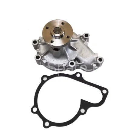 1J700-73030 Water Pump