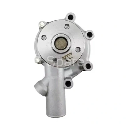 MM409301 Water Pump - Resim 2