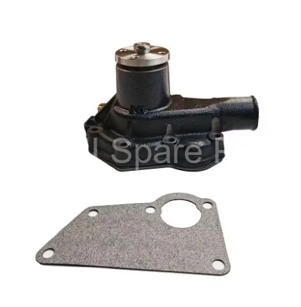 32B45-10032 Water Pump