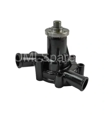 129001-42005 Water Pump - Resim 2
