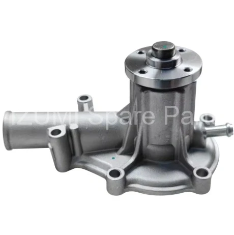 16251-73037 Water Pump