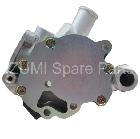 119520-42000 Water Pump - Resim 3