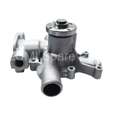 119624-42000 Water Pump