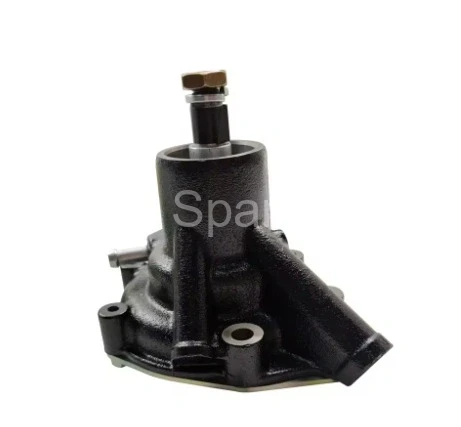 34545-00013 Water Pump - Resim 2
