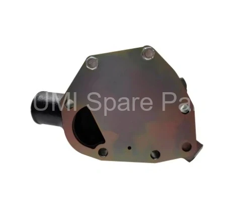 34545-00013 Water Pump - Resim 3