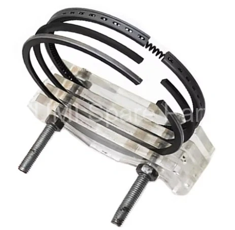 16292-21050 Piston Ring