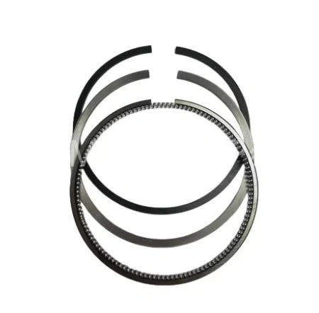 30617-70011 Piston Ring