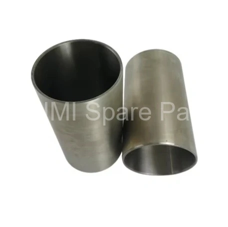 32A47-00310 Cylinder Liner