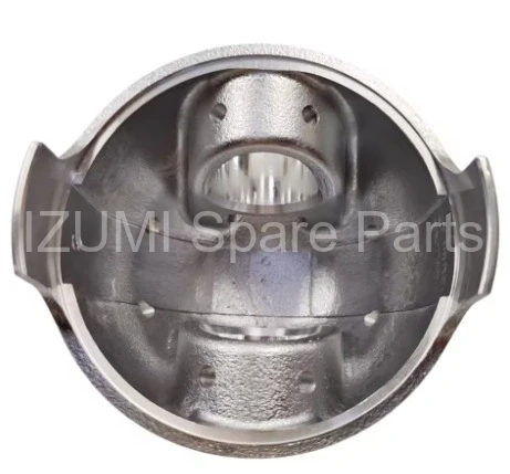 31A17-07100 Piston - Resim 3