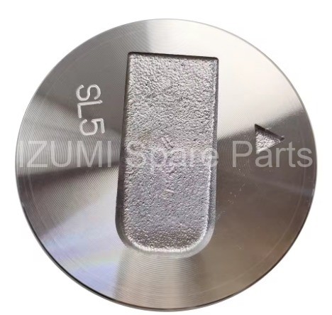 31A17-07100 Piston - Resim 4