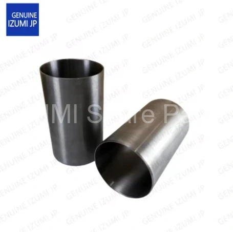 ME012657 Cylinder Liner
