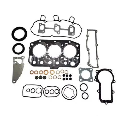 119515-01330 Gasket Set
