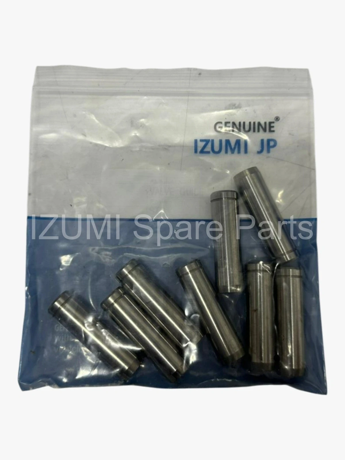 119000-11810 Valve Guide