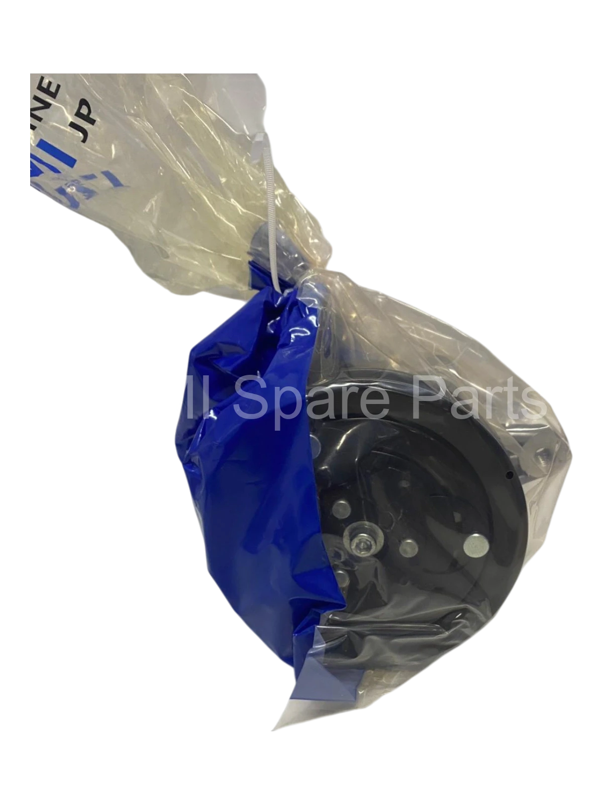 447280-3081 Air Compressor