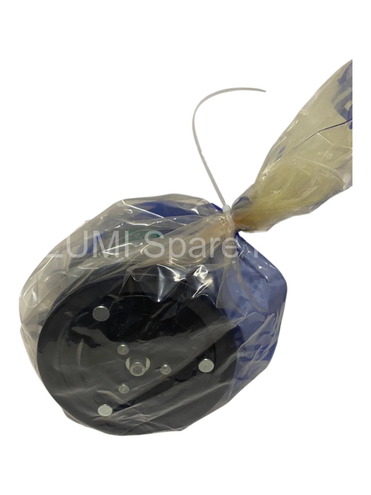 447280-3080 Air Compressor - Resim 2