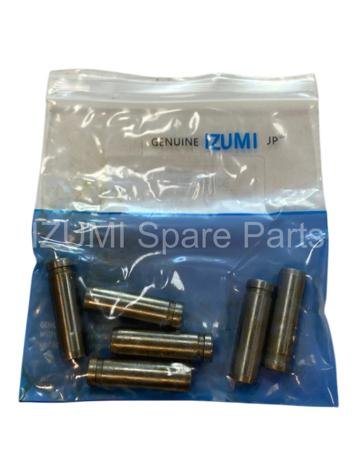 15841-13540 Valve Guide