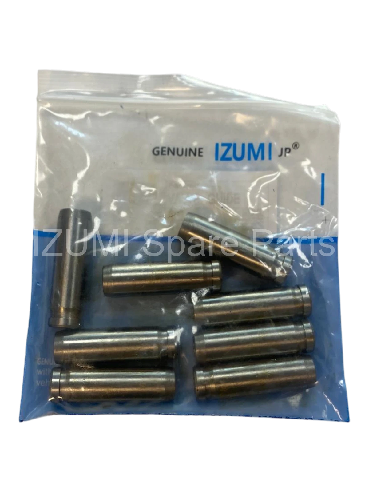 16261-13561 Valve Guıde - Resim 2