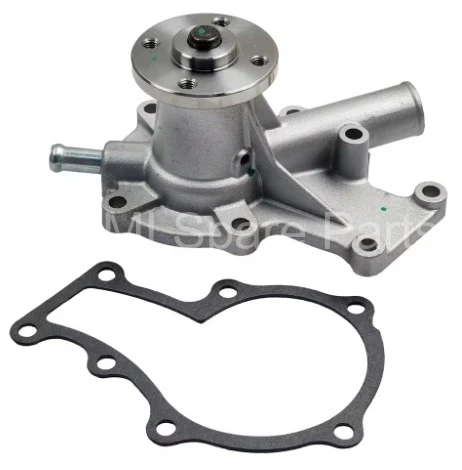 1E051-73031 Water Pump