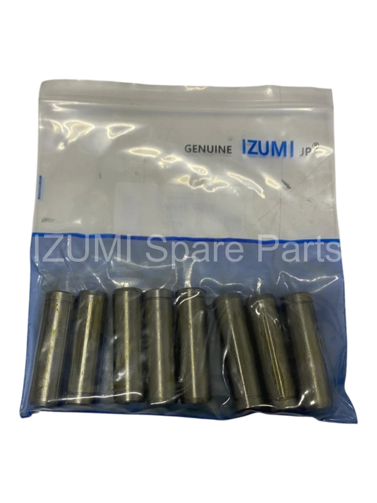 129900-11810 Valve Guide