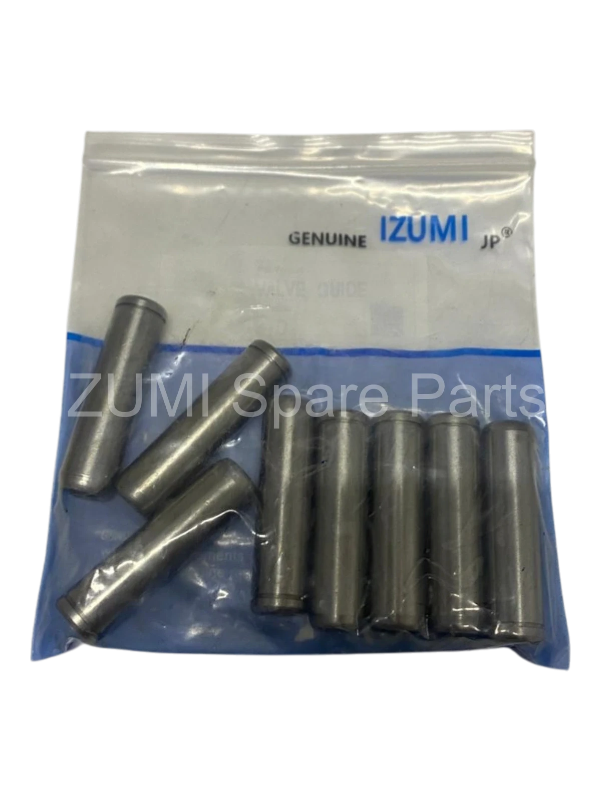 3316A013 Valve Guide