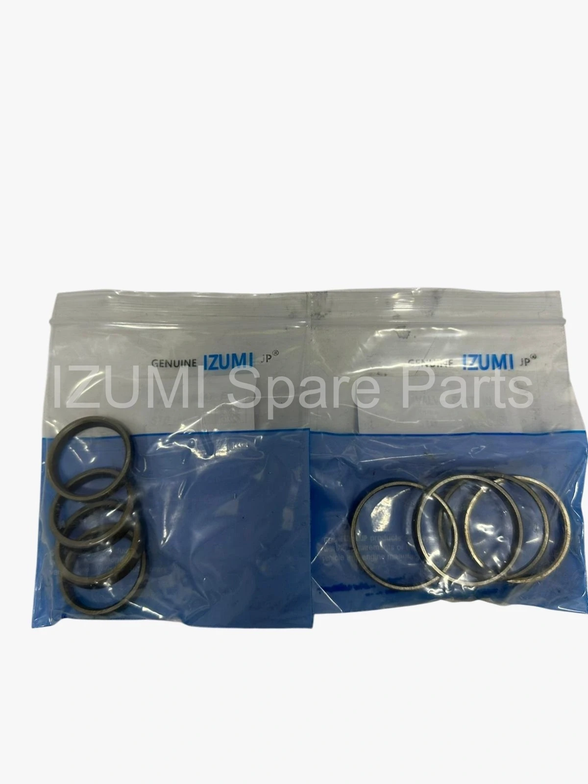 32C01-04201/14101 Valve Seat