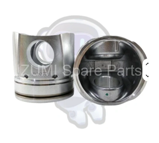 3928673 Piston