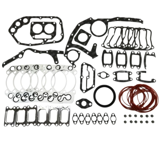 D926 Gasket Set
