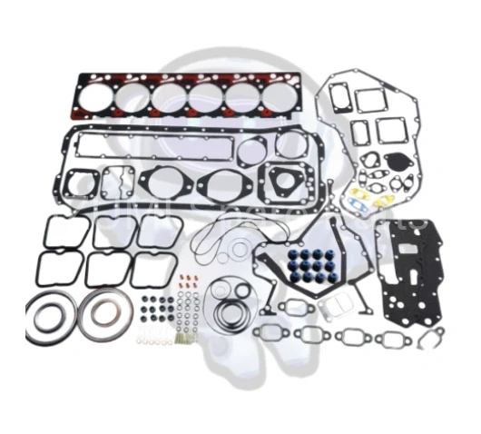 6BT5.9 Gasket Set