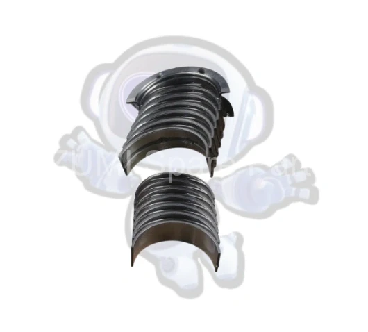 3939861 Main Bearing