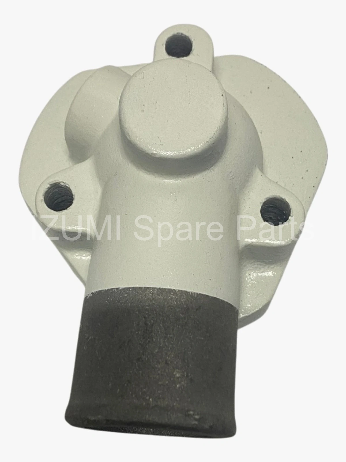 Thermostat Housing - Resim 2