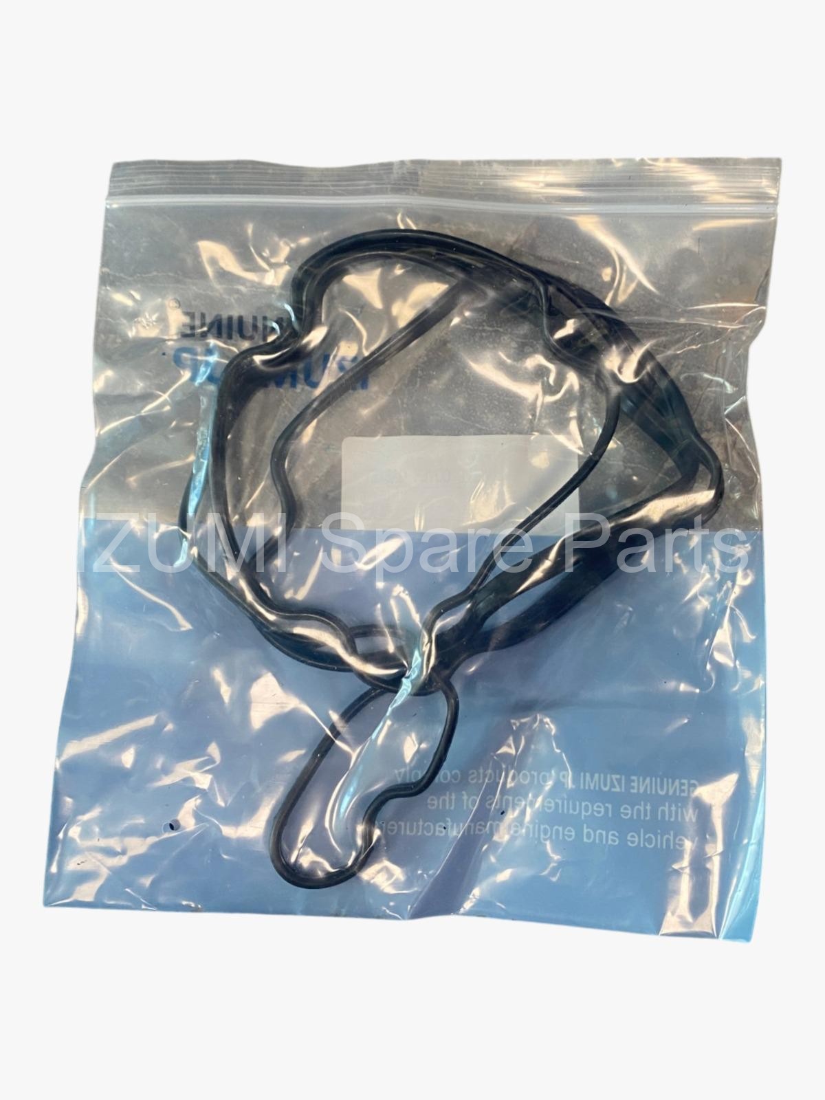 1J700-14520 Valve Cover Gasket - Resim 2