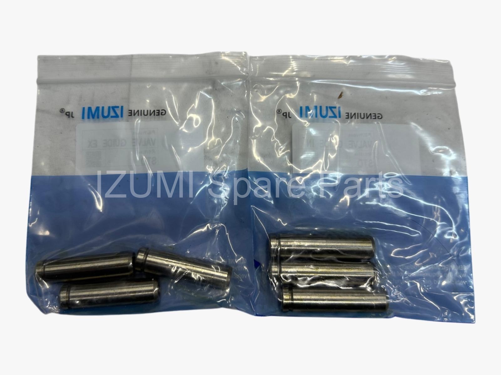 32A01-02600/01600 Guide - Resim 2