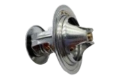 6D95 Thermostat