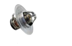 6D102 Thermostat