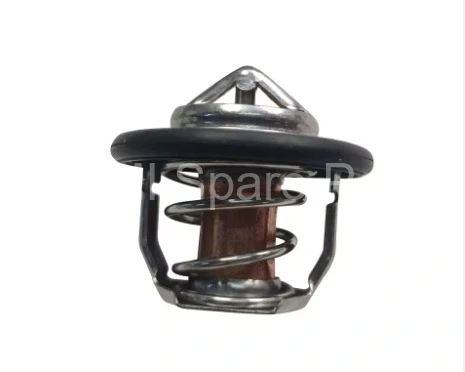 D902 Thermostat