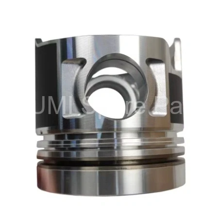 32F17-40100 Piston