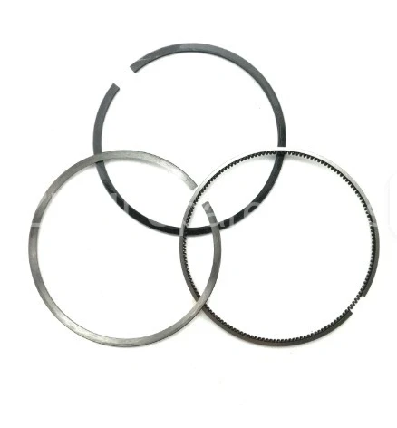 129E00-22050 Ring Set