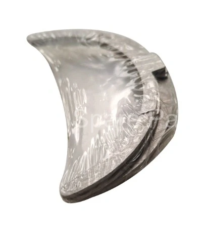 129900-0293 Thrust Washer