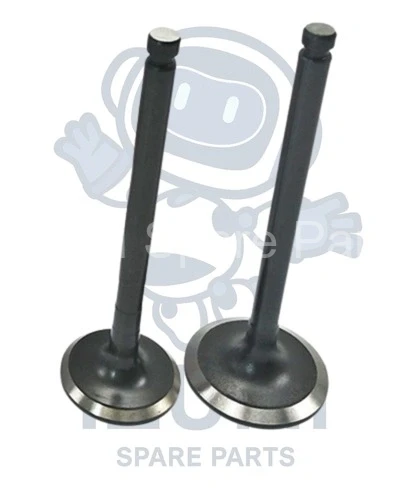129900-11100 129900-11110 Valve