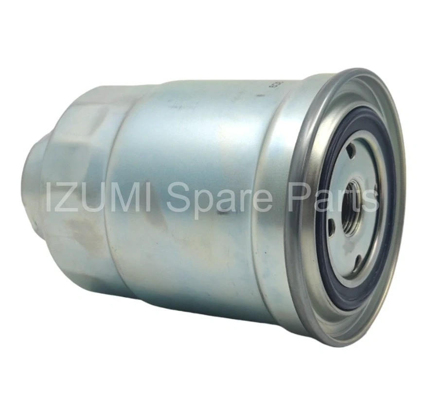121857-55710 Fuel Filter 