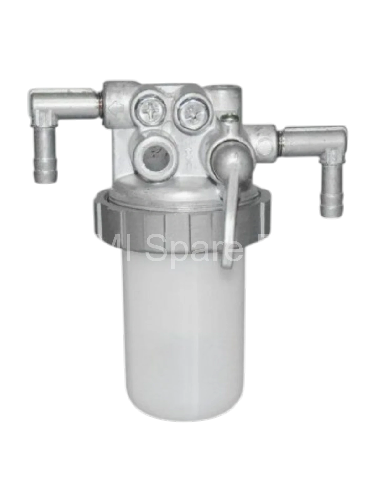 129335-55701 Water Seperator