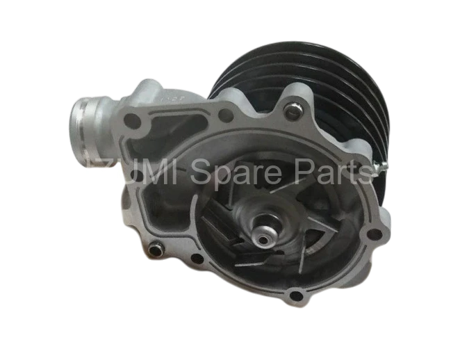 8-97602-781 Water Pump