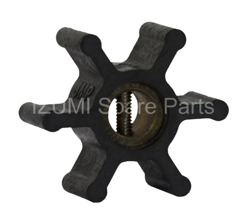 4528-0001/ 09-806B/ 8000/ 7001 Impeller Kit